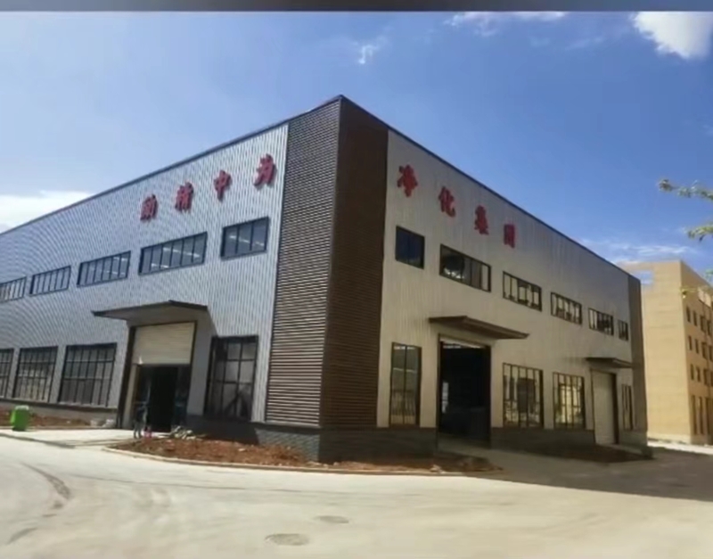 励精（板厂）经营场所 (14)