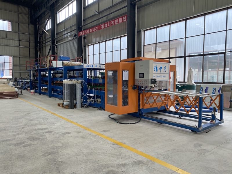 励精（板厂）经营场所 (29)