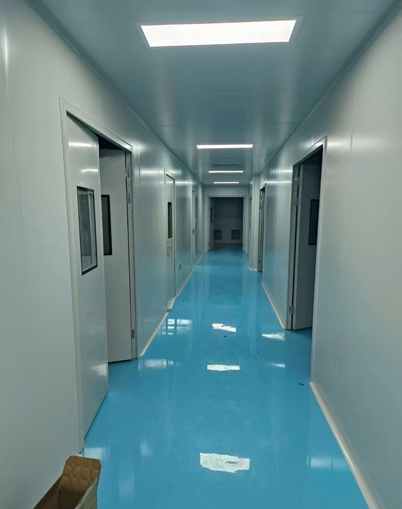 项目完工现场照片 (16)