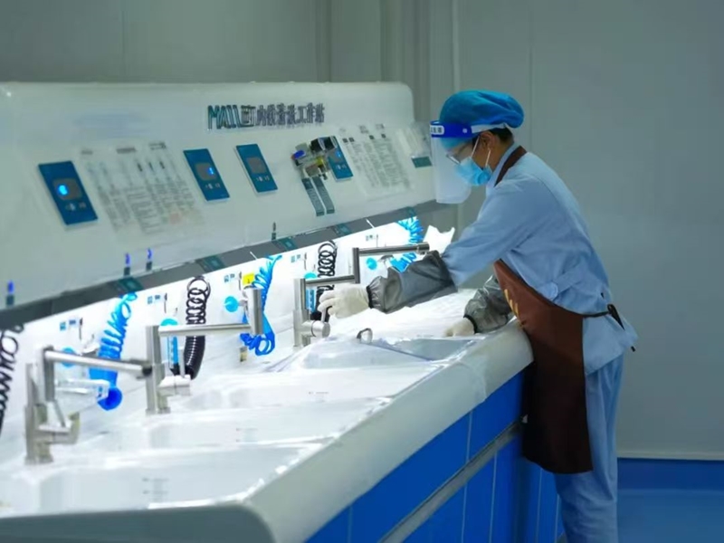 项目完工现场照片 (11)