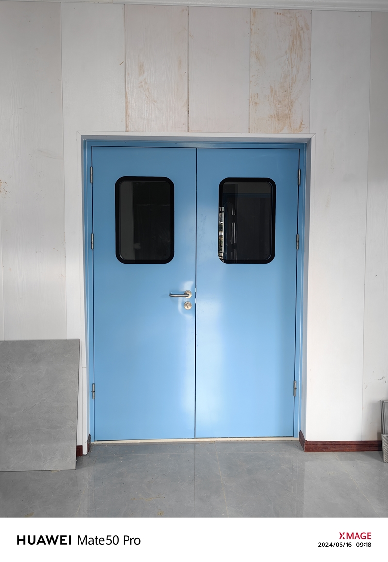 项目完工现场照片 (62)