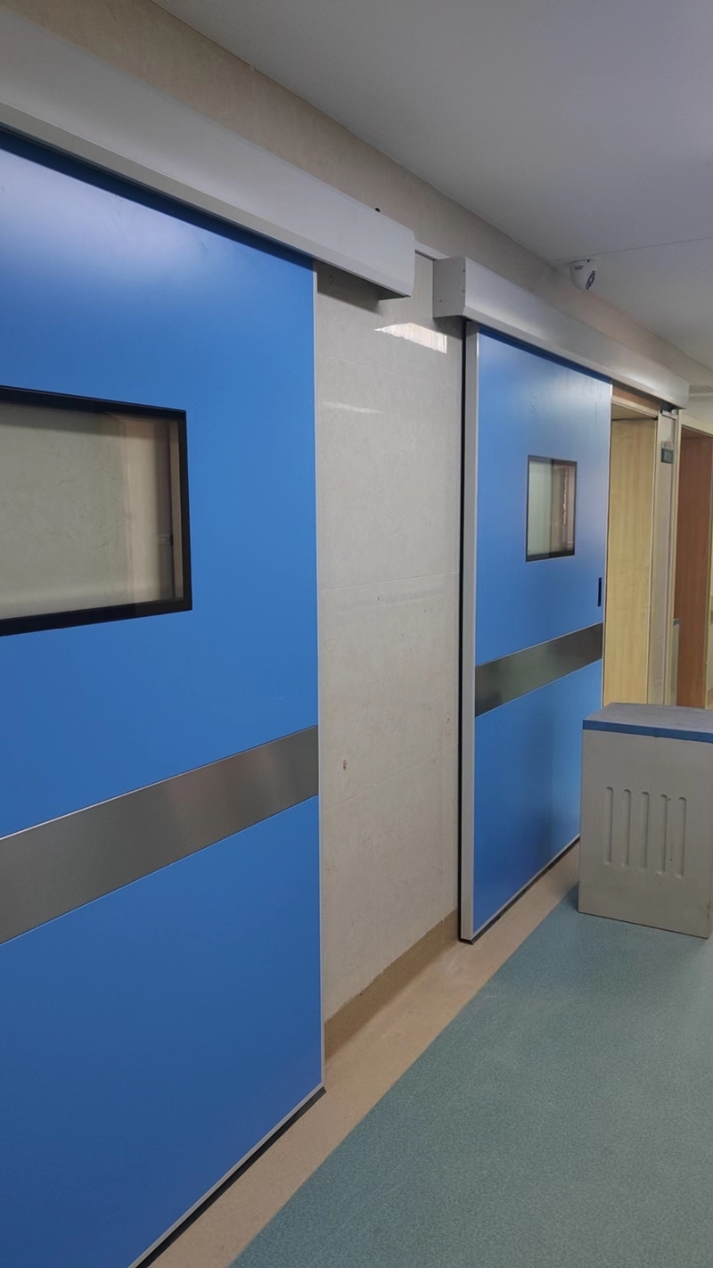 项目完工现场照片 (123)