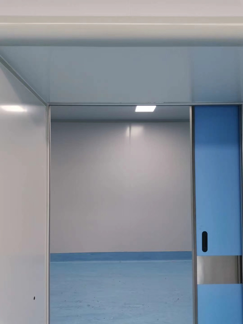 项目完工现场照片 (132)