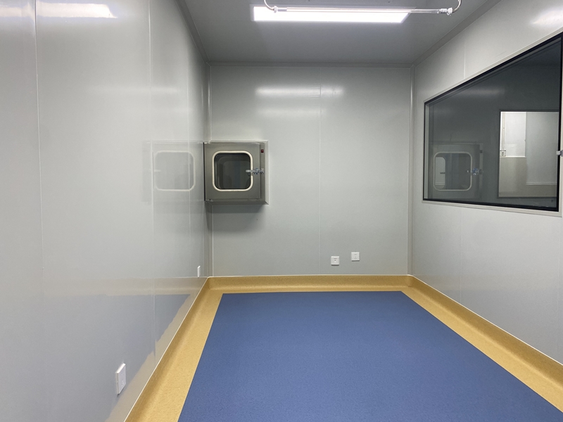 项目完工现场照片 (149)