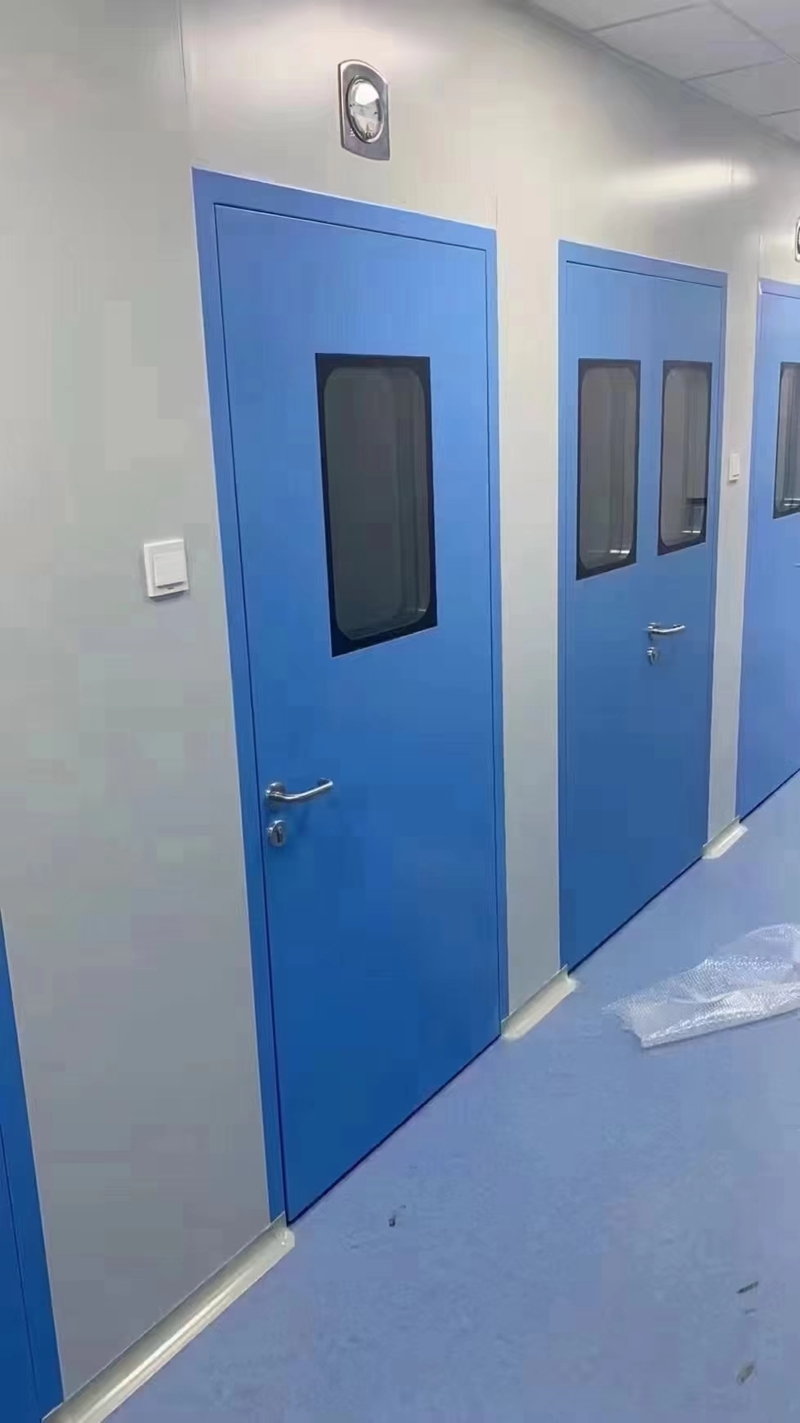 项目完工现场照片 (165)