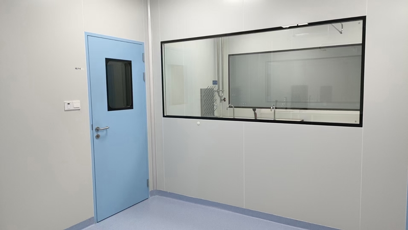 项目完工现场照片 (178)